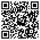 QR Code for Lovely Wings in Opa Locka, FL 33054