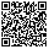 QR Code for Loyalty Medical Center in Coral Gables, FL 33134