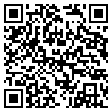 QR Code for Loyalty Multiservices in Margate, FL 33063