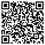 QR Code for Luca's Italian Restaurant in Orange Park, FL 32065