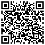 QR Code for Luminary Effects in Wellington, FL 33414