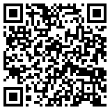 QR Code for Luxury Partners Realty in Delray Beach, FL 33446
