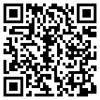 QR Code for Lwr Endodontics in Bradenton, FL 34202