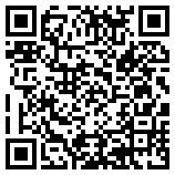 QR Code for Lynette Silon-Laguna PA in Riverview, FL 33578