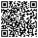 QR Code for Mailbox and More in Miami Lakes, FL 33014