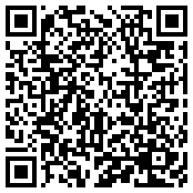 QR Code for Majestic Tower At Bal Harbor Association in Bal Harbour, FL 33154
