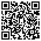 QR Code for Major Moving in Sunrise, FL 33351