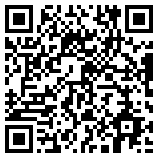 QR Code for Manatee County Golf Course in Bradenton, FL 34201