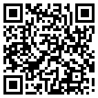 QR Code for Margaret Wacker in THE VILLAGES, FL 32162