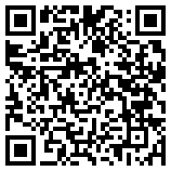 QR Code for Markovich & Associates in Pinellas Park, FL 33781