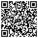 QR Code for Matthew Schmidt Dvm in Palm City, FL 34990