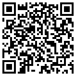 QR Code for May Associates Agency in Holiday, FL 34690