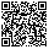 QR Code for RJM Purchasing & Services in Miami, FL 33172