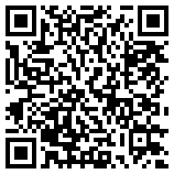 QR Code for Mcelaney Trailer Sales in Largo, FL 33773