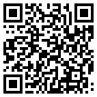 QR Code for MCM Export in Doral, FL 33172
