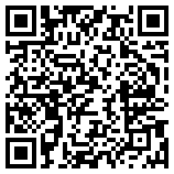 QR Code for Medical Development Research in Clearwater, FL 33763