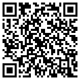 QR Code for Melanie P. Koulouvaris - Allstate Agent in Largo, FL 33770