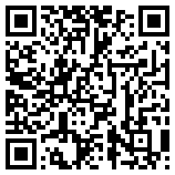 QR Code for Mendez-Mulet Luis in MIAMI, FL 33173