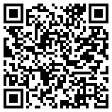 QR Code for Mep Precision in Fort Pierce, FL 34946