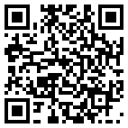 QR Code for Merit Apparel in Vero Beach, FL 32960