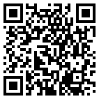 QR Code for Merritts Table in Merritt Island, FL 32953