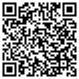 QR Code for Miami Beach Marina in Miami Beach, FL 33139