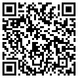 QR Code for Tuttle Servos in Vero Beach, FL 32960