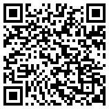 QR Code for Michigan Coin Laundry in Pensacola, FL 32526