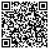 QR Code for A & a Middleburg Locksmith in Middleburg, FL 32068