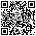 QR Code for Mitre in Orlando, FL 32817