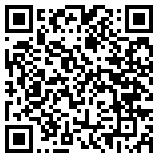 QR Code for MMS Properties in Sarasota, FL 34233