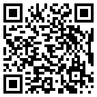 QR Code for MMT Products in Miami, FL 33186