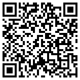 QR Code for Pete and Son Midtown Mower in Chiefland, FL 32626