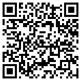 QR Code for Mobile Storage Group in Fort Myers, FL 33905