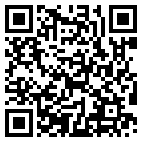 QR Code for Molecular Media in Pinellas Park, FL 33782