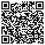 QR Code for Moonlight Nails in Tampa, FL 33617