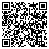QR Code for More Than Just Mail in Largo, FL 33773