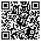 QR Code for Mostly Mopar's in Gulfport, FL 33707