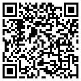 QR Code for Mrc Graphics in Miami Lakes, FL 33016