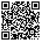 QR Code for Muhamad Ayari in Kissimmee, FL 34747