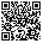 QR Code for Murphy's in Riverview, FL 33578