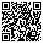 QR Code for Toni Murray DC in Saint Petersburg, FL 33704