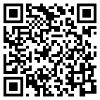 QR Code for N T S in Pompano Beach, FL 33069