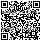 QR Code for Nadia Management & Training Consultants in Wellington, FL 33449