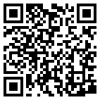QR Code for Lindas Place in Hollywood, FL 33020