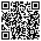 QR Code for Nana's Flowers in Miami, FL 33122