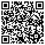 QR Code for Naples Limousine in Naples, FL 34103