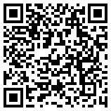 QR Code for Phillips Buick Pontiac GMC in Fruitland Park, FL 34731