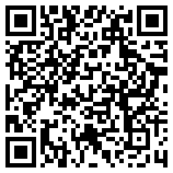 QR Code for Neighborhood Locksmith in Ruskin, FL 33570