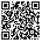 QR Code for New Dragon in Jacksonville, FL 32218